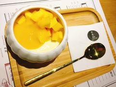 -炖物24章·顺时轻养茶(杭州保利时光里店)