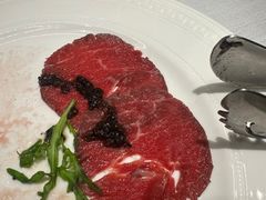 -Mogul Eatery·大亨餐酒馆
