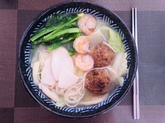 -迎扬春茶社(闻喜路店)
