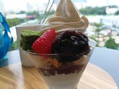 -36cake生日蛋糕·下午茶(南山店)