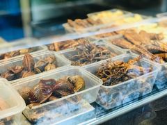 -味德丰·酱鹅(上海打浦路店)