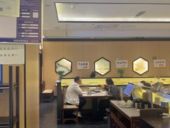 -小菜园新徽菜(合肥瑶海万达店)