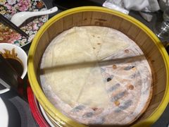-大食客·非遗吉菜(高新和园店)