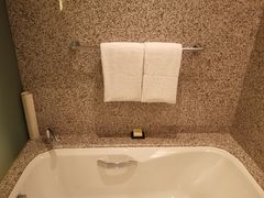 -上海外滩茂悦大酒店