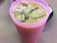 -新加坡Zam Zam餐馆