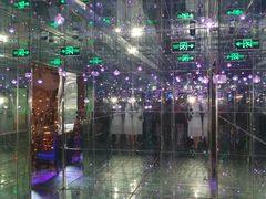 -冰城小镇音乐串吧·聚会餐厅(百子湾店)