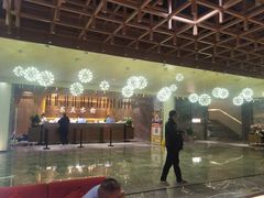 -东吴水韵(吴中店)