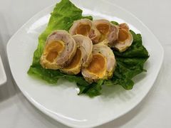 -瑞福园联谊餐室(茂名南路店)