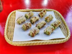 -202特色排档(五缘湾店)