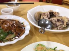 -吉莲利苑海鲜酒家(珠海拱北29年老字号店)