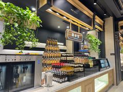 -川骄海鲜自助(河东店)