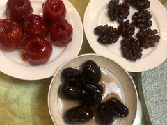 -厉家菜(德胜门总店)