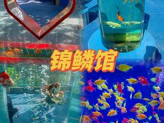 -广州动物园