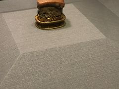 -台北故宫博物院