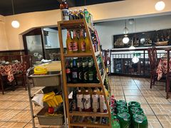 -大梁骨头馆·酱骨老菜(友好店)