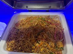 -北丽宫水疗会(宝利来国际大酒店店)
