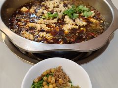 -重庆何乌鱼(南湖逸家店)
