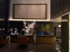 -曲水兰亭(北京四惠店)