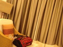 华宇度假酒店-三亚亚龙湾雅高美爵酒店