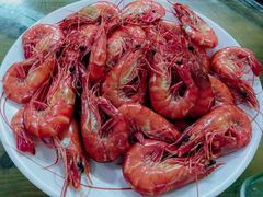 -重庆鸡公煲(朱家角店)