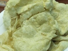 -清真悦宾楼食府(海湖店)
