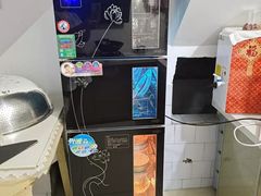 -苏宁易购(Suning Elec无锡五洲国际装饰城)