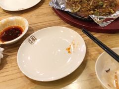 -盘飧市(春熙路店)