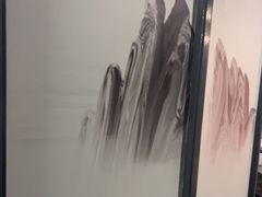 -大富贵(旗舰店)