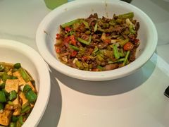 -湘当有饭剁椒鱼头(昆山招商花园城店)