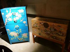 -范设计花园餐酒咖·中西餐·咖啡厅·酒馆
