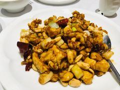 -眉州东坡·熊猫主题餐厅(枫蓝店)