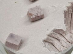 -CAKE BOSS 蛋糕老板(西单君太百货店)