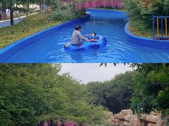 -奥帕拉拉水公园