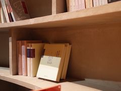 -方所(华润万象城店)