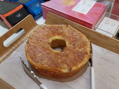 -好利来(光华中心店)