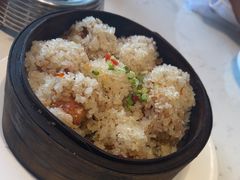 -峨嵋小镇·川菜(勒泰中心店)