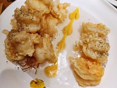 -云水瑶意境云南菜(柏威年购物中心店)
