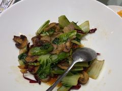 -品味居·首店·大连鲜活海鲜大连菜(东港店)