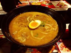 -沙嗲王(加拿芬店)