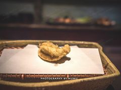 -みかわ是山居
