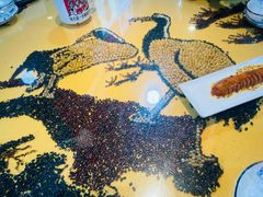 -人民公社大食堂(顺义总店)