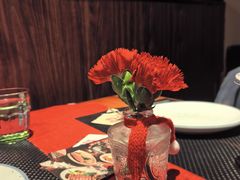 -百特喜·意大利餐厅(八佰伴镇江店)