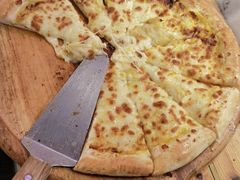 -比格比萨自助(延庆万达广场店)