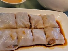 -金鼎轩(方庄天坛店)
