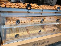 -拾味中点(泺文路店)