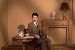-EMU艺慕摄影(扬中店)