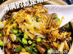 -杭州和达希尔顿逸林酒店·和园中餐厅-杭帮菜名店