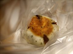 -巴黎贝甜(龙江店)