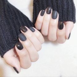 -Pink You美甲美睫纹绣定制中心