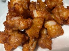 -状元虎.摇滚炒鸡.家常菜(义勇街店)